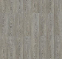 Forbo Allura Click Pro 63408CL5 greywashed timber фото 2 | FLOORDEALER